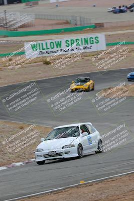 media/Jan-07-2023-Touge2Track (Sat) [[264d3063fa]]/Green Group/Session 3 balconey/